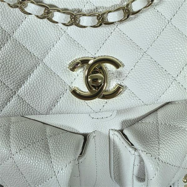 2026127213714538 730